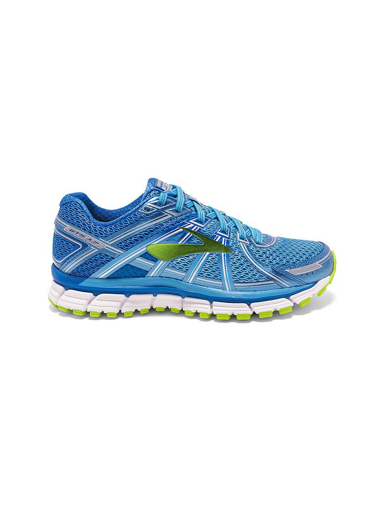 Brooks adrenaline gts 17 damen discount